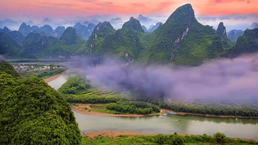 智慧工业