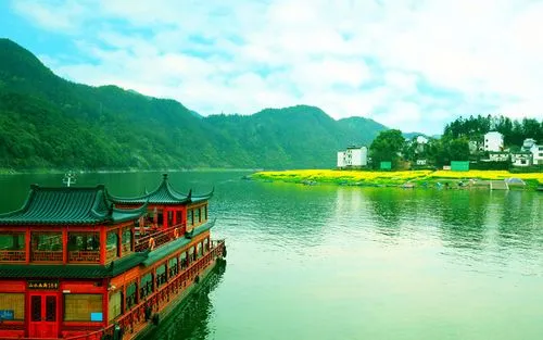 无人化智能系统高标准